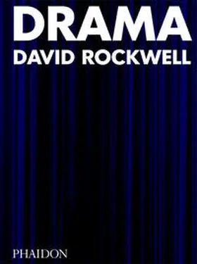 Rockwell / Mau / Lubell |  Drama | Buch |  Sack Fachmedien