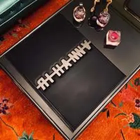 Rihanna |  Rihanna | Buch |  Sack Fachmedien