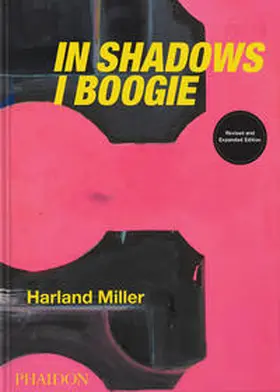 Bracewell / Herbert / Ince |  Harland Miller | Buch |  Sack Fachmedien