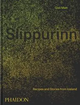 Matt / Gill |  Slippurinn | Buch |  Sack Fachmedien