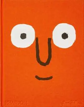 Jullien |  Jean Jullien | Buch |  Sack Fachmedien