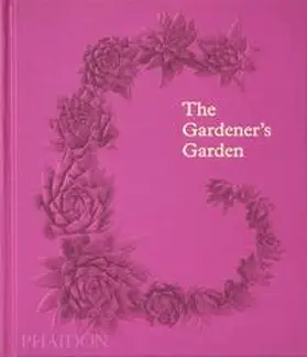 Musgrave / Cox |  The Gardener's Garden | Buch |  Sack Fachmedien