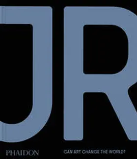 Lucas / Thompson / Rohrwacher |  JR | Buch |  Sack Fachmedien