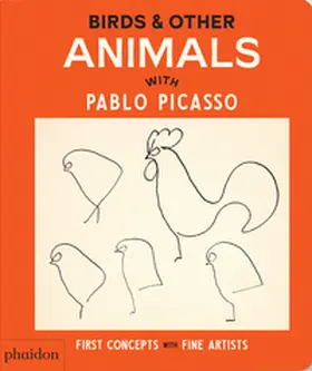 Editors / Kaiser |  Birds & Other Animals | Buch |  Sack Fachmedien