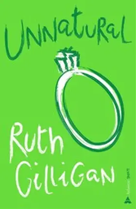 Gilligan |  Unnatural | eBook | Sack Fachmedien