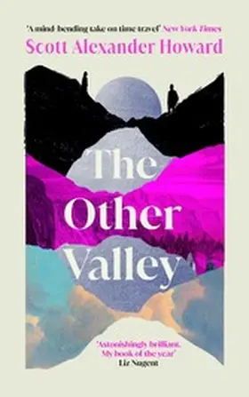 Howard |  The Other Valley | eBook | Sack Fachmedien