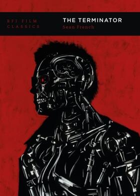 French | The Terminator | Buch | 978-1-83902-212-8 | www2.sack.de