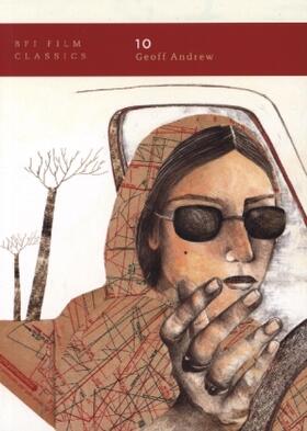 Andrew |  10 | Buch |  Sack Fachmedien