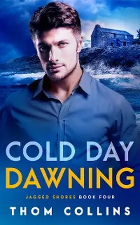 Collins |  Cold Day Dawning | eBook | Sack Fachmedien
