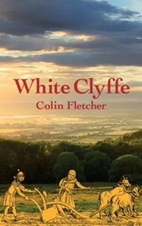 Fletcher |  White Clyffe | eBook | Sack Fachmedien