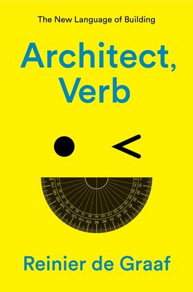 Graaf | architect, verb. | Buch | 978-1-83976-191-1 | sack.de