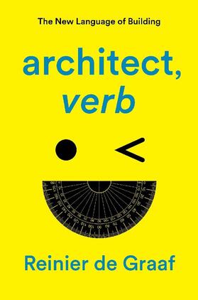 Graaf | architect, verb. | Buch | 978-1-83976-192-8 | sack.de