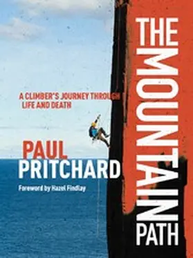 Pritchard |  The Mountain Path | eBook | Sack Fachmedien