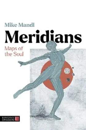 Mandl / Santler |  Meridians | eBook | Sack Fachmedien