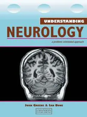 Greene / Bone |  Understanding Neurology | eBook | Sack Fachmedien