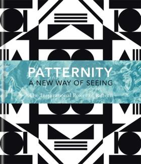 Murray / Winteringham |  PATTERNITY | Buch |  Sack Fachmedien