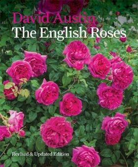 Austin |  The English Roses | Buch |  Sack Fachmedien