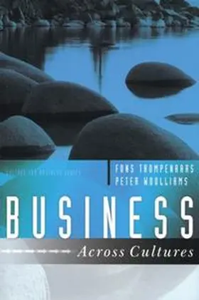 Trompenaars / Woolliams | Business Across Cultures | E-Book | sack.de
