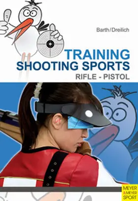 Katrin / Beate |  Training Shooting Sports | eBook | Sack Fachmedien
