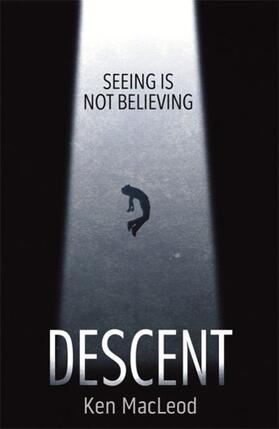 Macleod |  Descent | Buch |  Sack Fachmedien