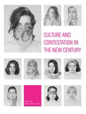 Léger |  Culture and Contestation in the New Century | eBook | Sack Fachmedien