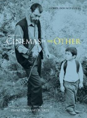 Donmez-Colin |  Cinemas of the Other | eBook | Sack Fachmedien