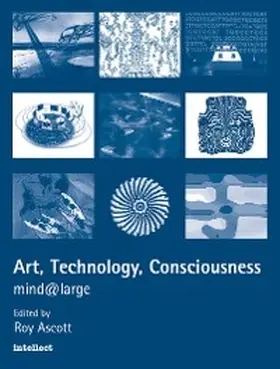 Ascott |  Art, Technology, Consciousness | eBook | Sack Fachmedien