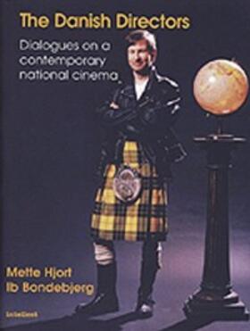 Bondebjerg / Hjort |  Danish Directors | eBook | Sack Fachmedien