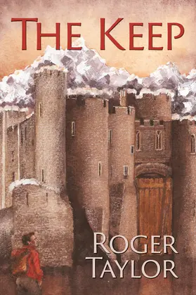 Taylor |  The Keep | eBook | Sack Fachmedien
