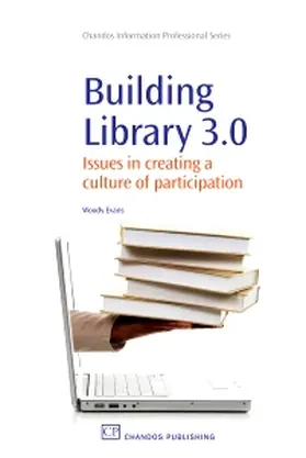 Evans |  BUILDING LIB 30 | Buch |  Sack Fachmedien