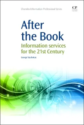 Stachokas |  After the Book | Buch |  Sack Fachmedien