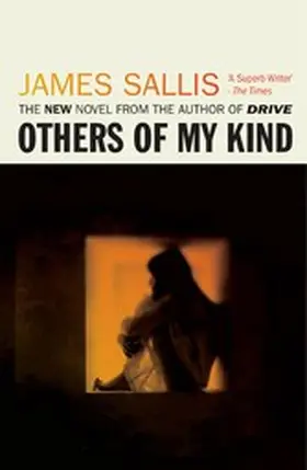 Sallis |  Others of my Kind | eBook | Sack Fachmedien