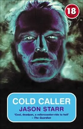 Starr |  Cold Caller | eBook | Sack Fachmedien