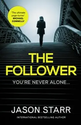 Starr |  The Follower | eBook | Sack Fachmedien