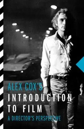 Cox |  Alex Cox's Introduction to Film | eBook | Sack Fachmedien