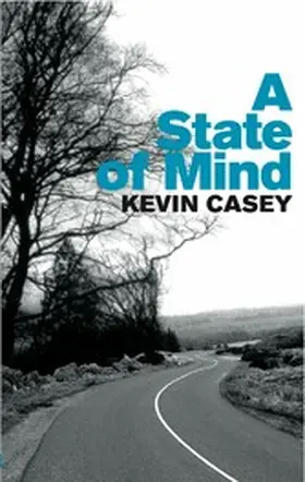 Casey |  A State Of Mind | eBook | Sack Fachmedien