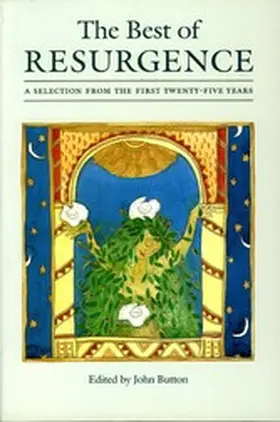 Button |  The Best Of Resurgence | eBook | Sack Fachmedien