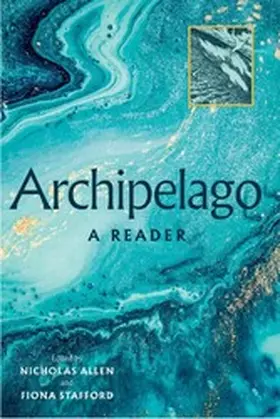 Oswald / Douglas / McNellie |  Archipelago | eBook | Sack Fachmedien