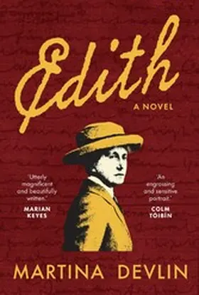 Devlin |  Edith | eBook | Sack Fachmedien