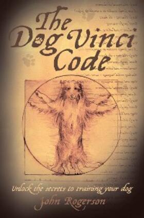 Rogerson |  The Dog Vinci Code | eBook | Sack Fachmedien