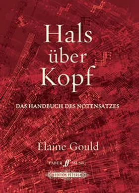 Gould |  Hals über Kopf | Buch |  Sack Fachmedien