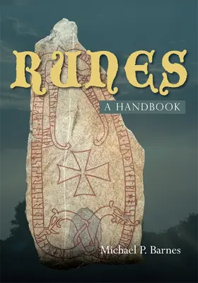 Barnes | Runes | Buch | 978-1-84383-778-7 | sack.de