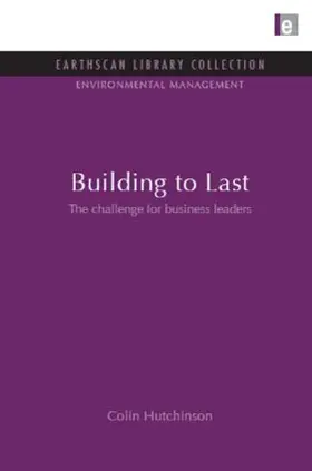 Various |  Environmental Management Set | Buch |  Sack Fachmedien