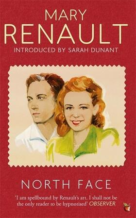 Renault |  North Face | Buch |  Sack Fachmedien