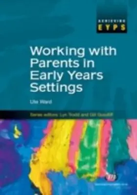 Stacey |  Teamwork and Collaboration in Early Years Settings | eBook | Sack Fachmedien