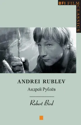 Bird | Andrei Rublev | Buch | 978-1-84457-038-6 | www2.sack.de