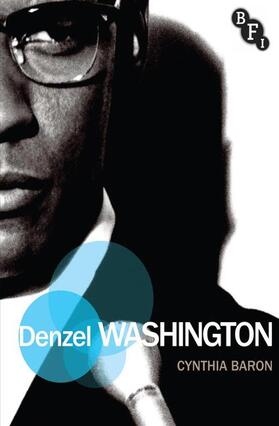 Baron |  Denzel Washington | Buch |  Sack Fachmedien