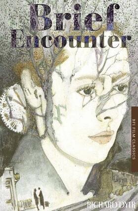 Dyer |  Brief Encounter | Buch |  Sack Fachmedien