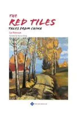Cao |  The Red Tiles | Buch |  Sack Fachmedien
