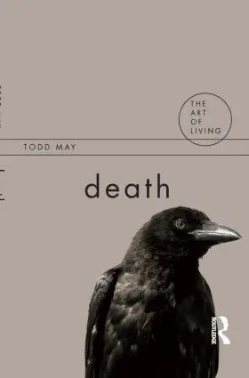 May |  Death | Buch |  Sack Fachmedien